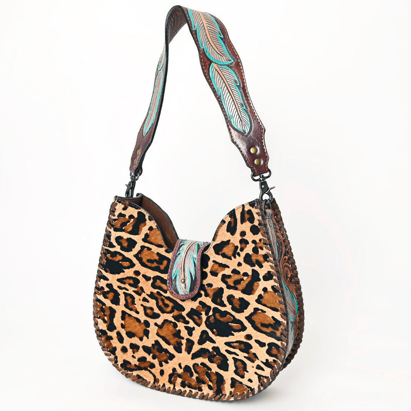 American Darling Hobo Bag ADBG1075A