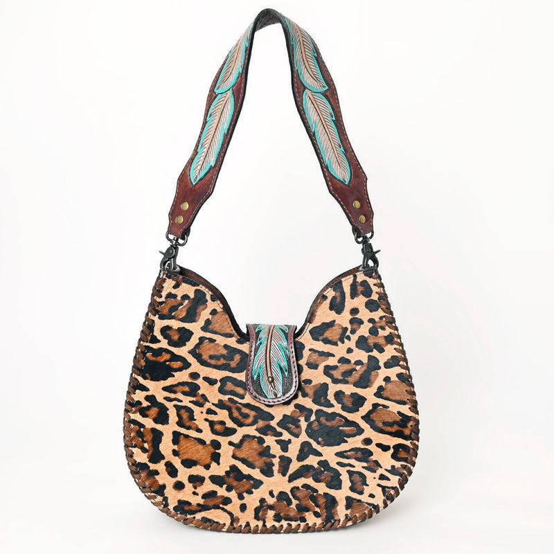 American Darling Hobo Bag ADBG1075A