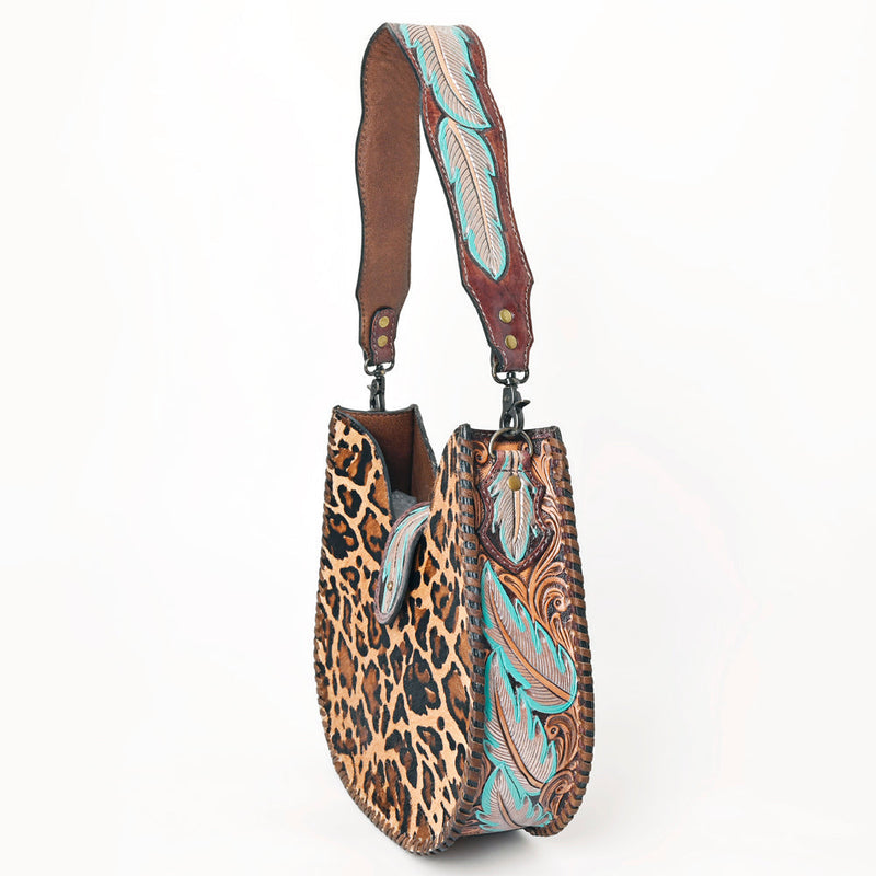 American Darling Hobo Bag ADBG1075A