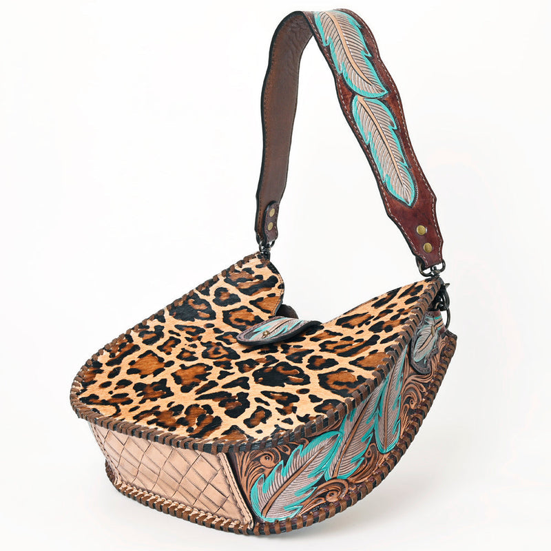 American Darling Hobo Bag ADBG1075A