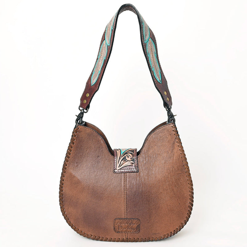 American Darling Hobo Bag ADBG1075A