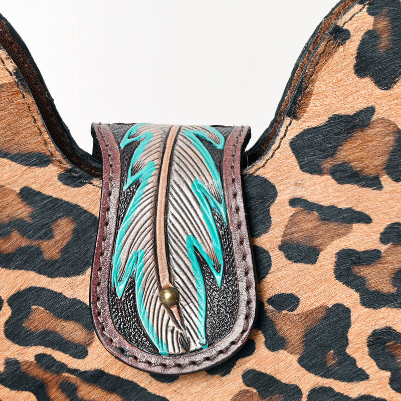 American Darling Hobo Bag ADBG1075A