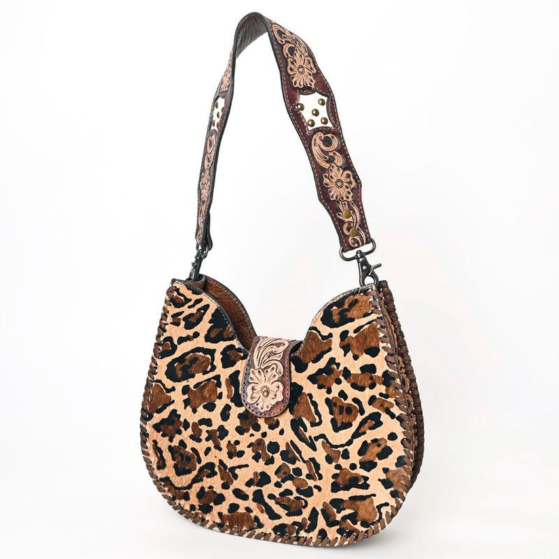 American Darling Hobo Bag ADBG1075C