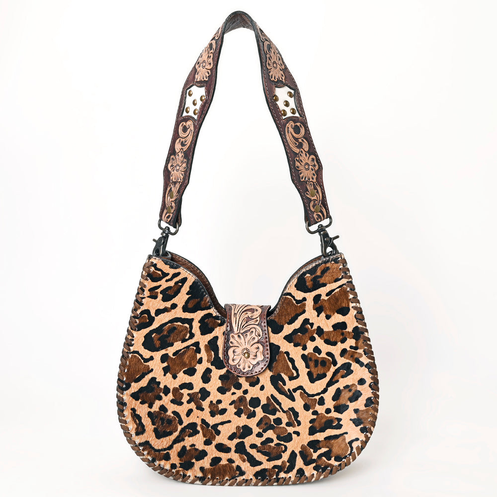American Darling Hobo Bag ADBG1075C