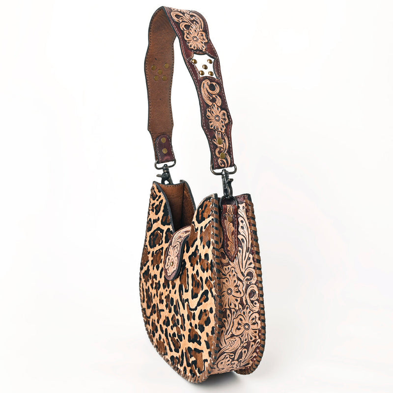 American Darling Hobo Bag ADBG1075C