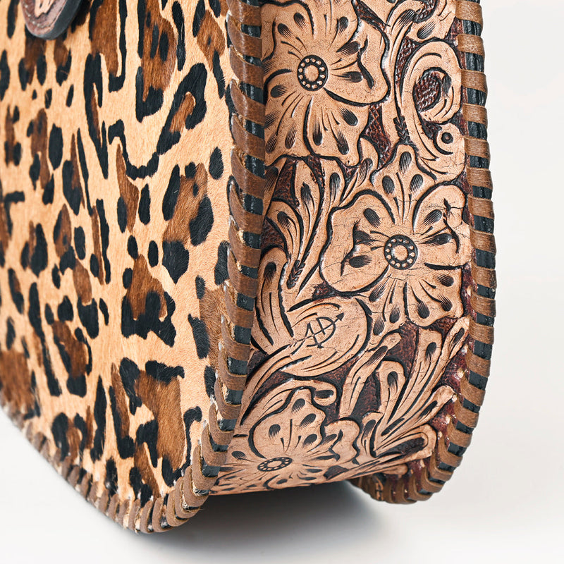 American Darling Hobo Bag ADBG1075C