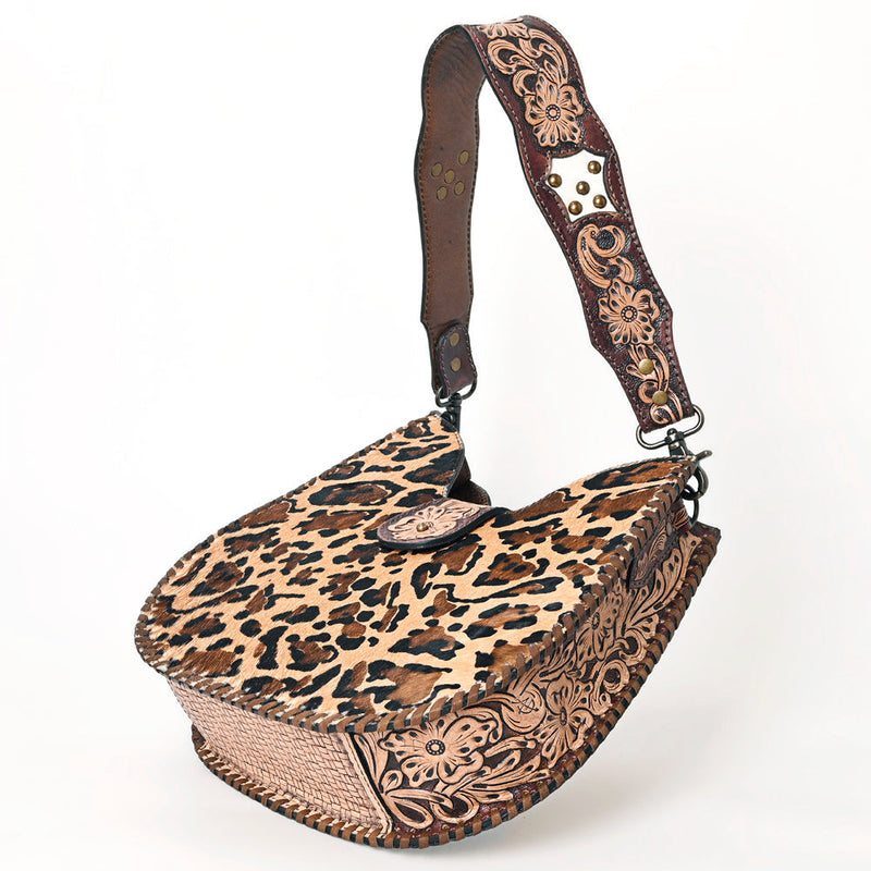 American Darling Hobo Bag ADBG1075C
