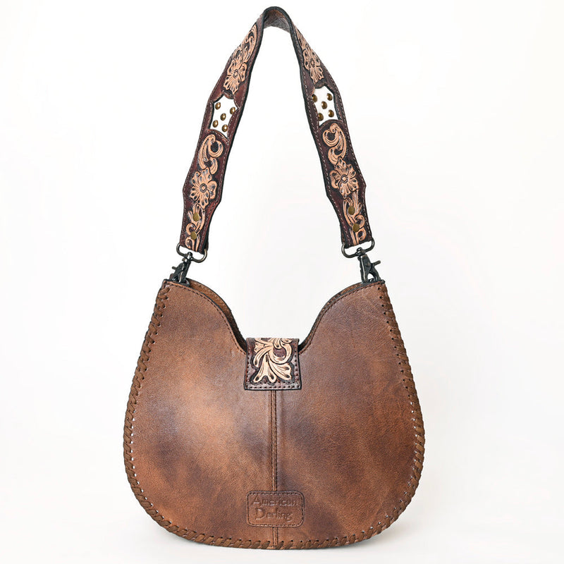 American Darling Hobo Bag ADBG1075C