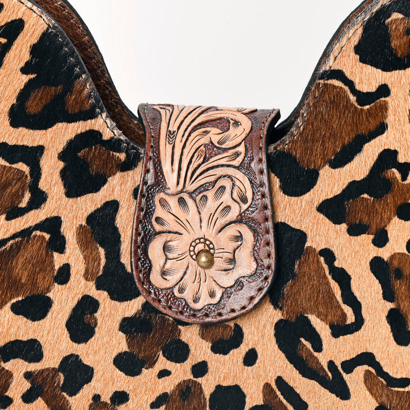American Darling Hobo Bag ADBG1075C