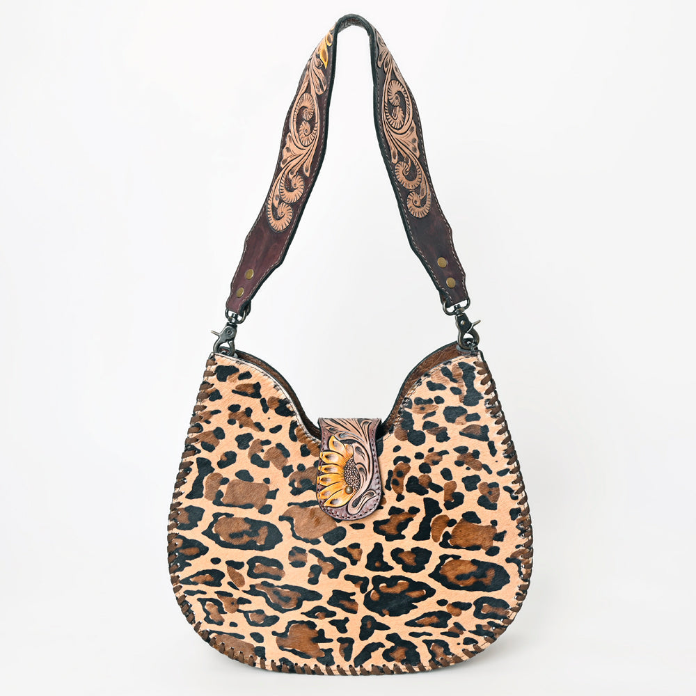 American Darling Hobo Bag ADBG1075E