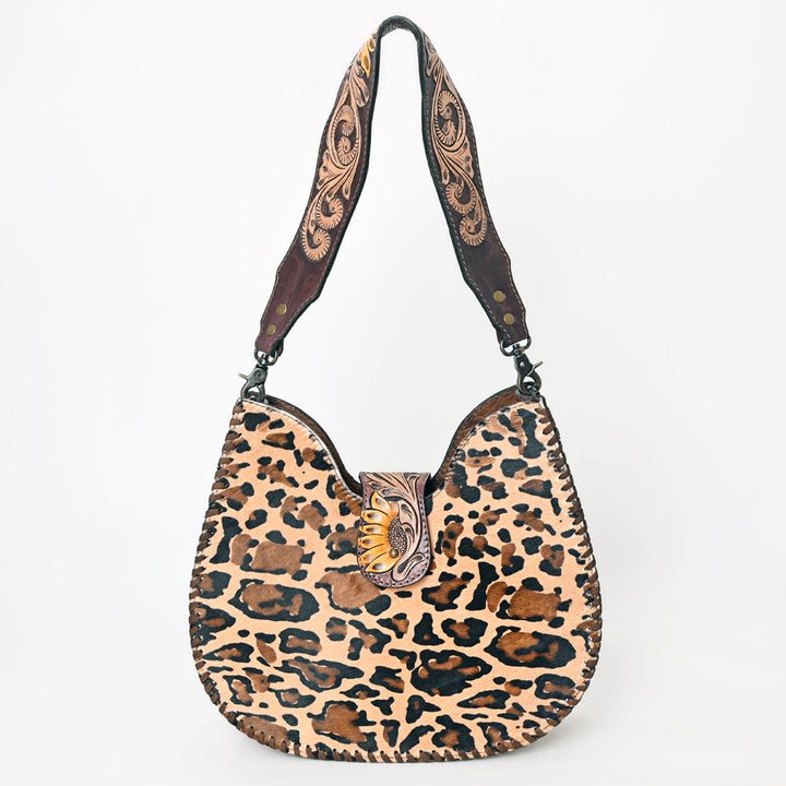 American Darling Hobo Bag ADBG1075E