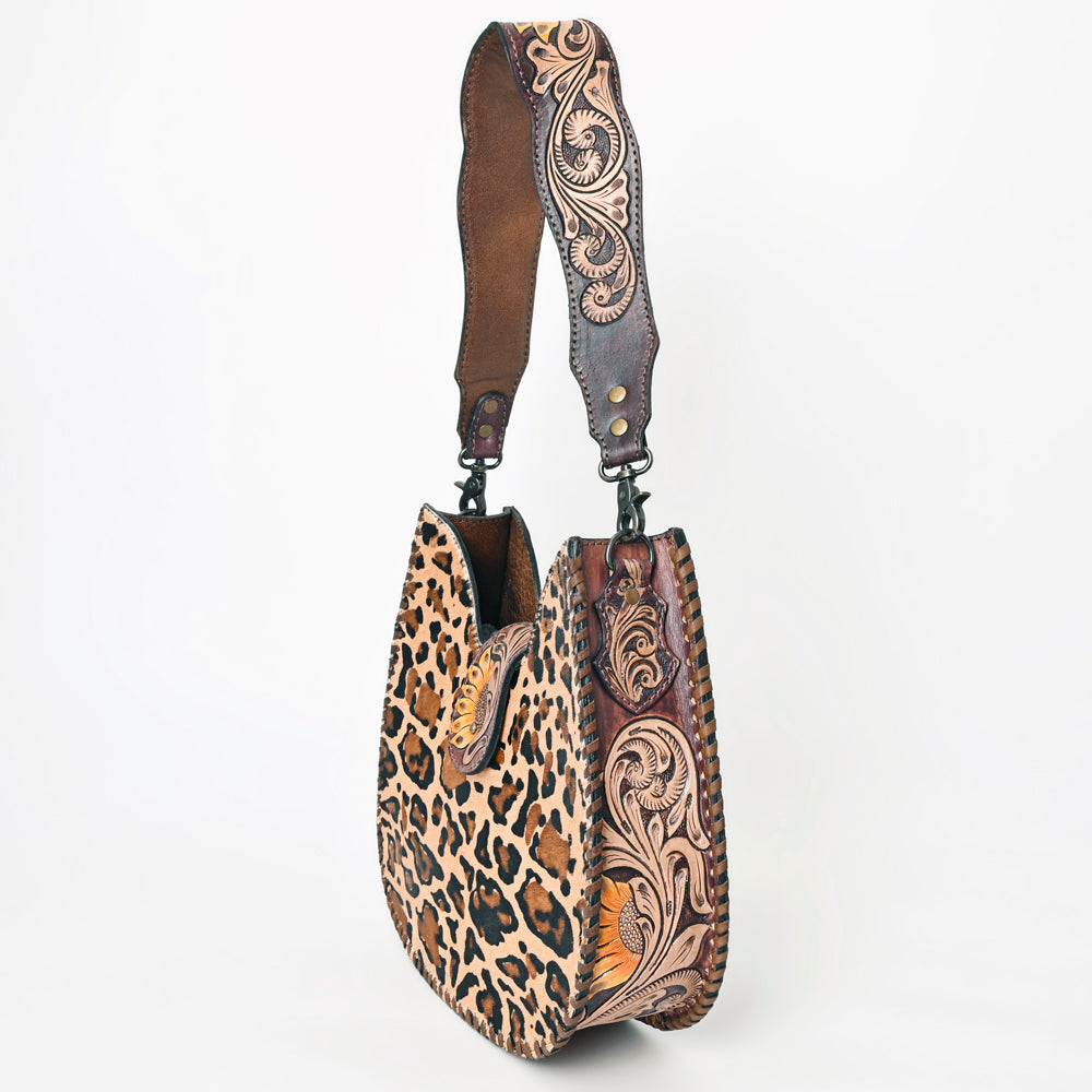 American Darling Hobo Bag ADBG1075E