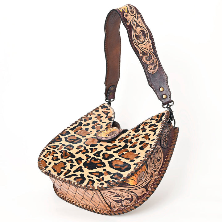 American Darling Hobo Bag ADBG1075E