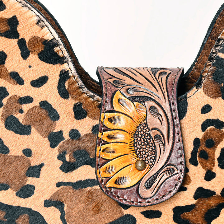 American Darling Hobo Bag ADBG1075E