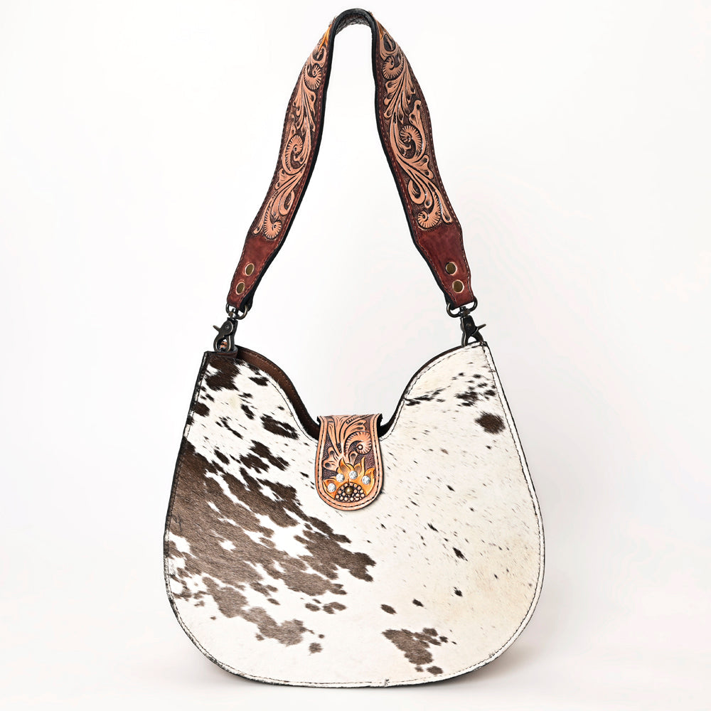 American Darling Hobo Bag ADBG1076A