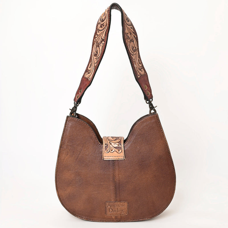 American Darling Hobo Bag ADBG1076A