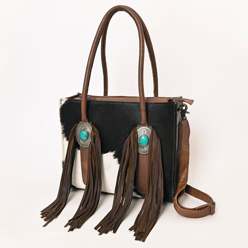American Darling Tote ADBG1091A