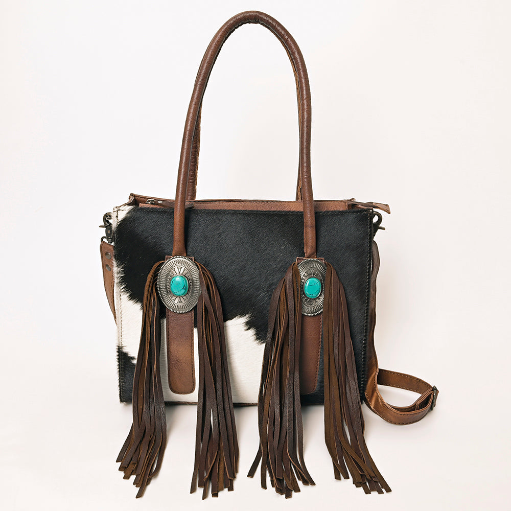 American Darling Tote ADBG1091A