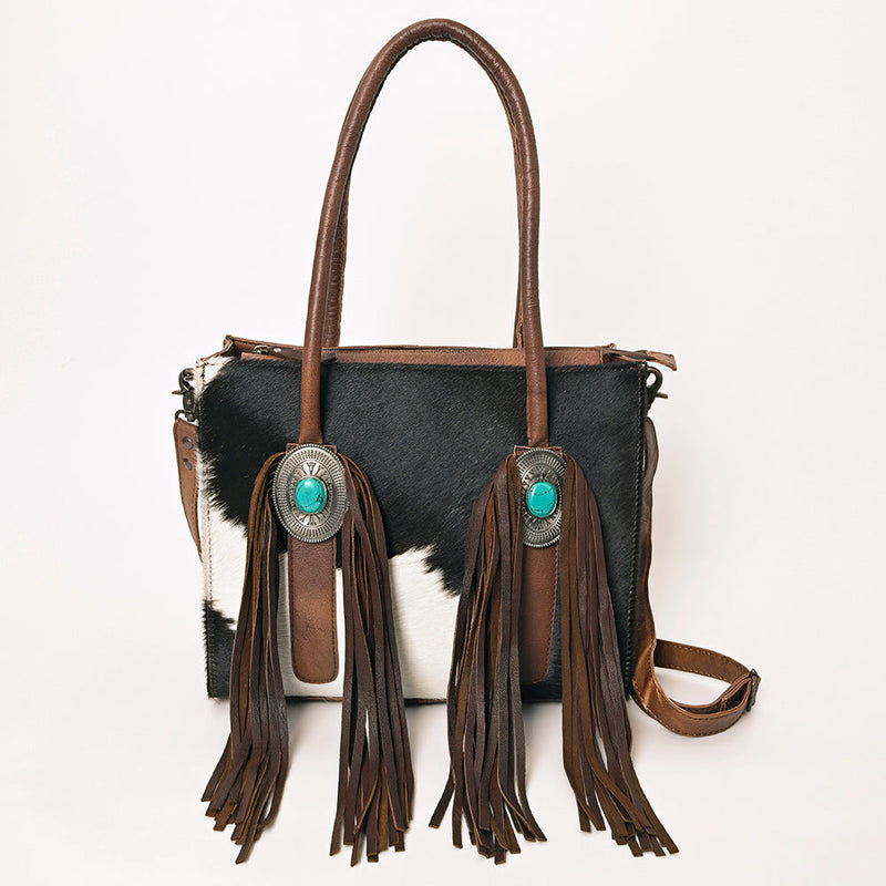 American Darling Tote ADBG1091A