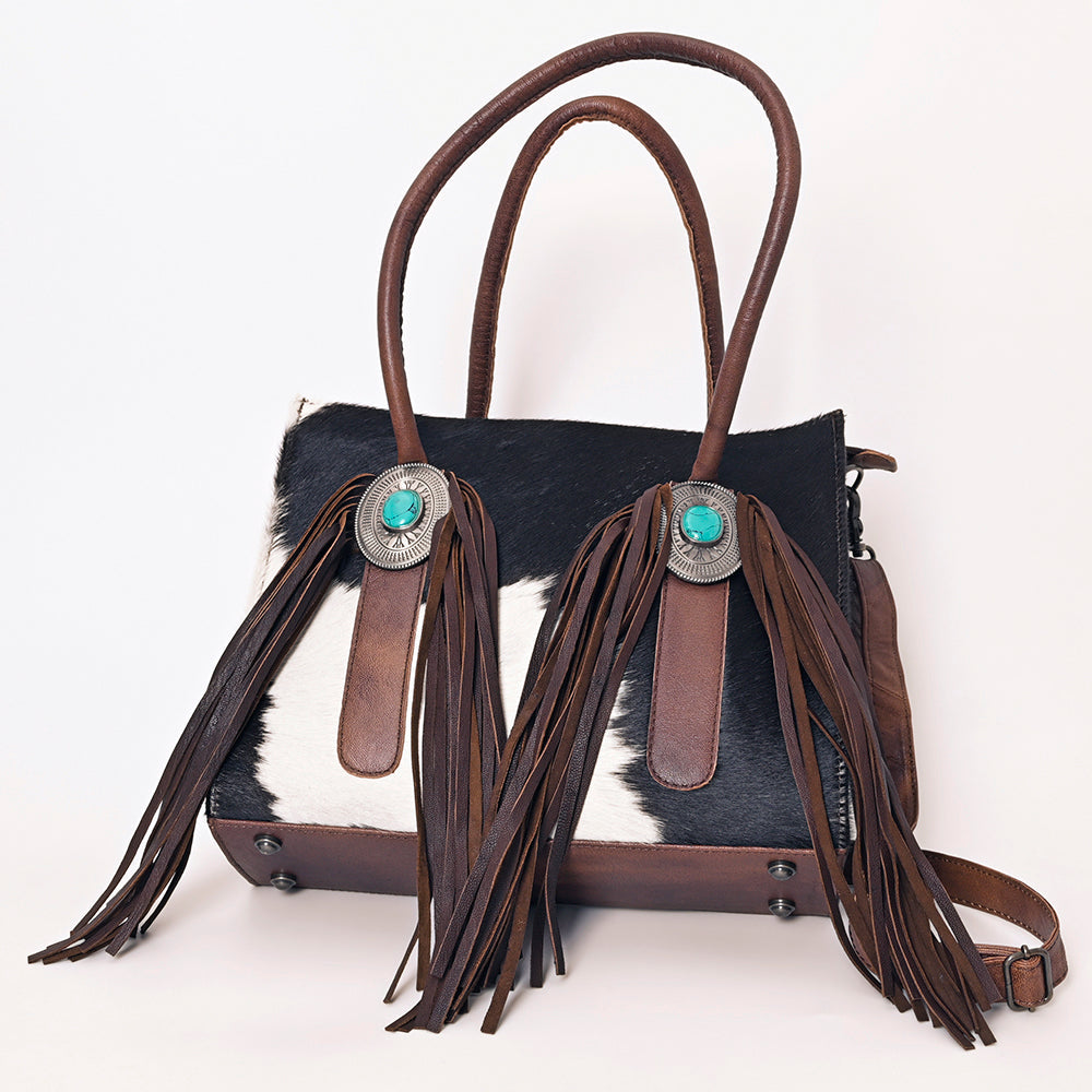 American Darling Tote ADBG1091A