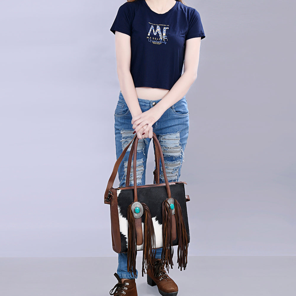 American Darling Tote ADBG1091A