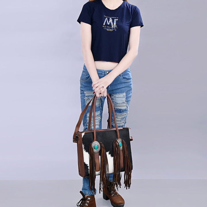 American Darling Tote ADBG1091A