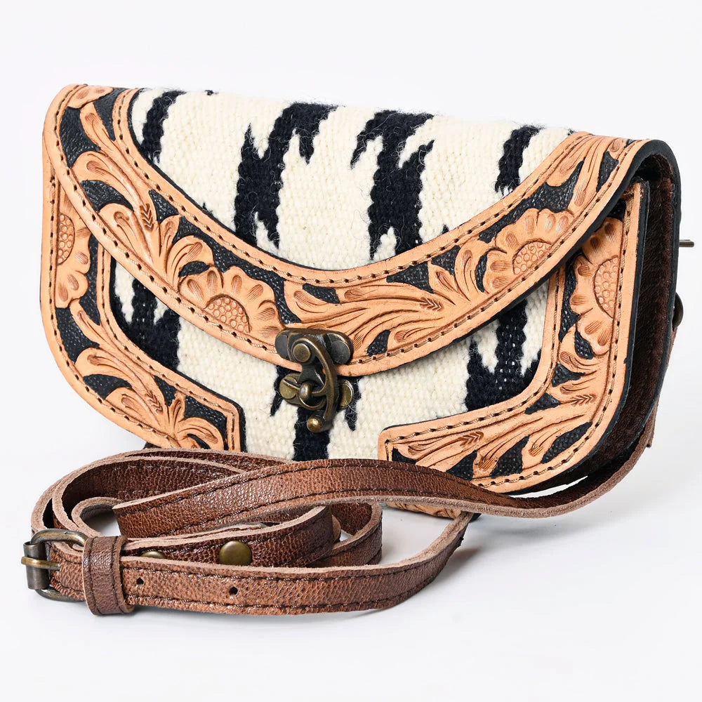 American Darling Wallet ADBG1097A