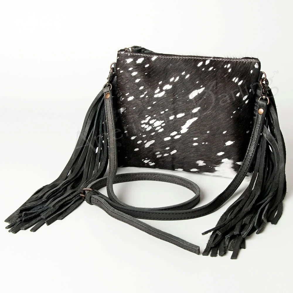 American Darling Crossbody Bag ADBG109ACSLFRNG