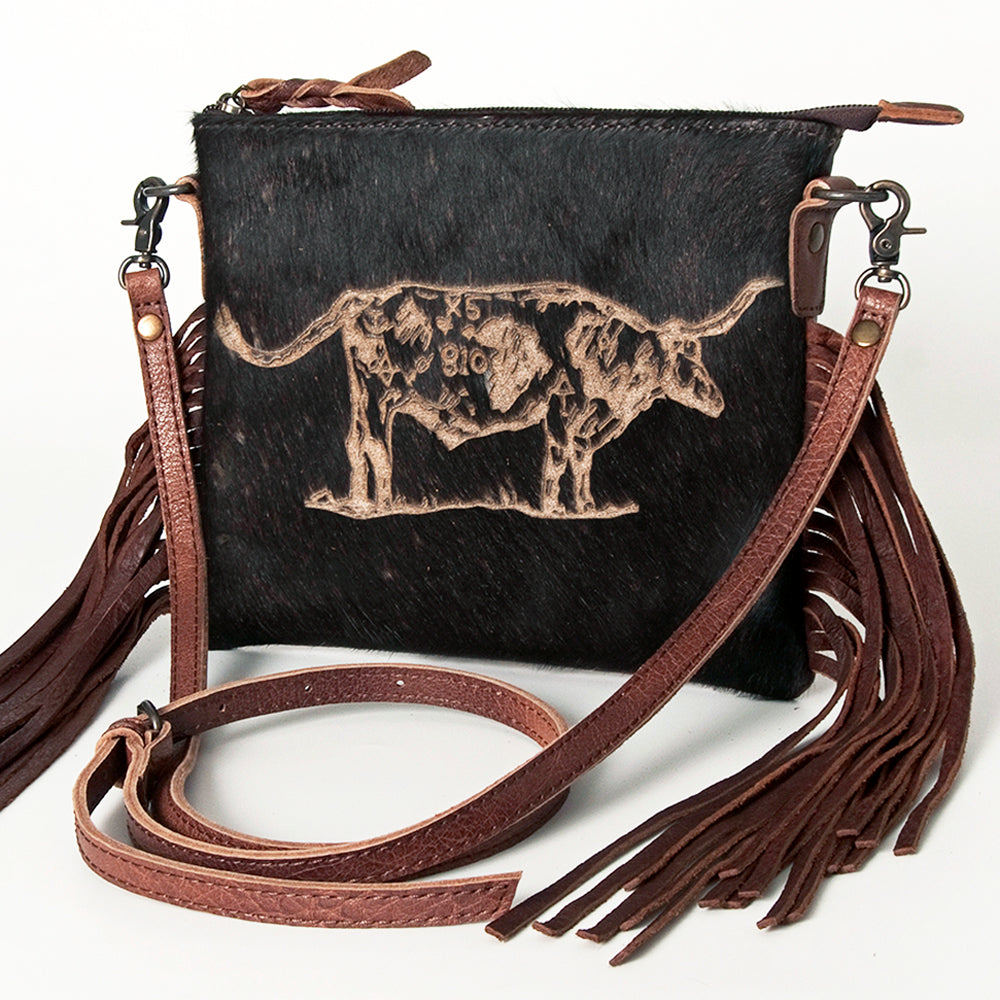 American Darling Crossbody Bag ADBG109X