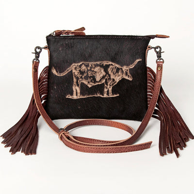 American Darling Crossbody Bag ADBG109X