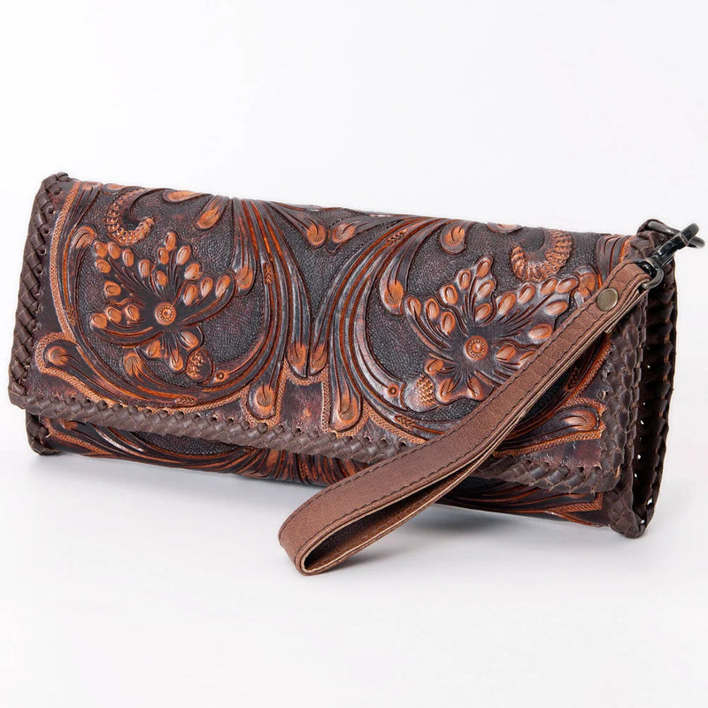 American Darling Wallet ADBG1106