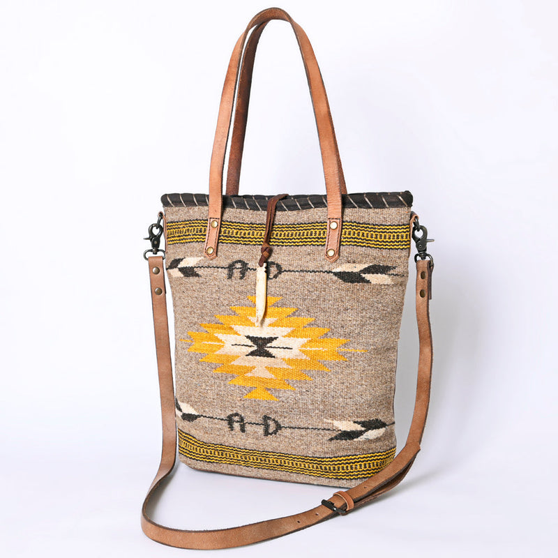 American Darling Tote ADBG1111