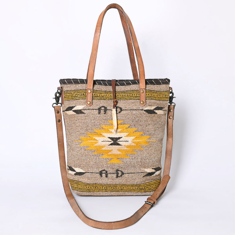 American Darling Tote ADBG1111