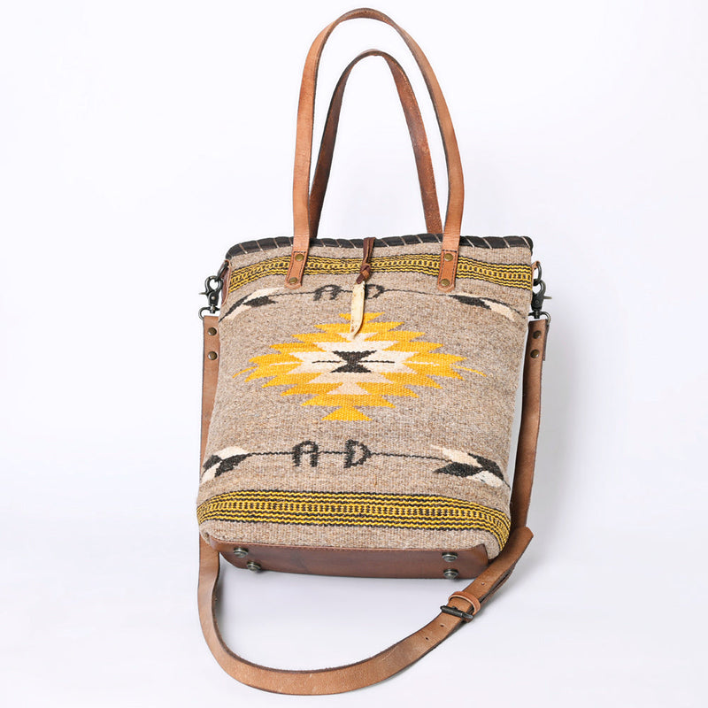 American Darling Tote ADBG1111