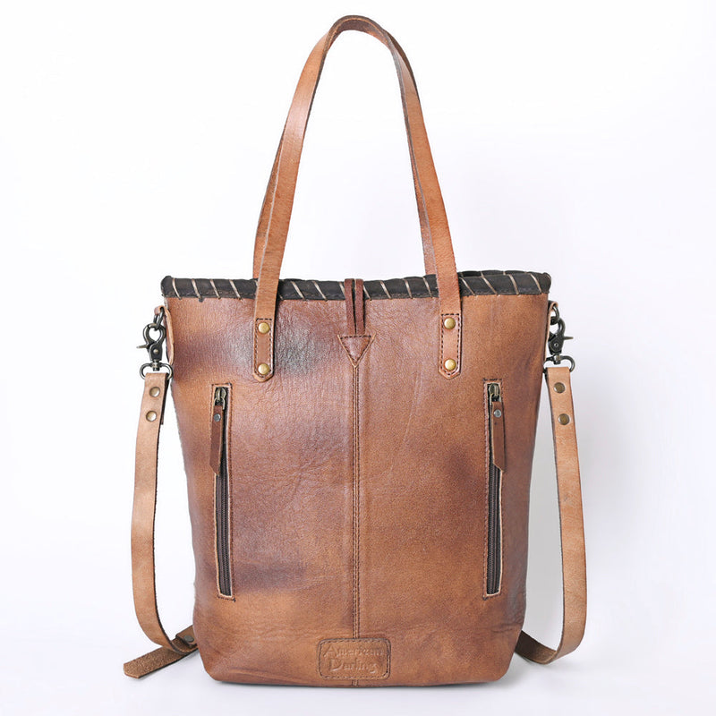 American Darling Tote ADBG1111
