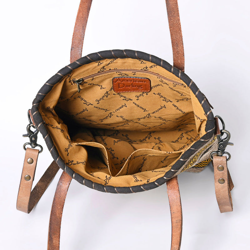 American Darling Tote ADBG1111