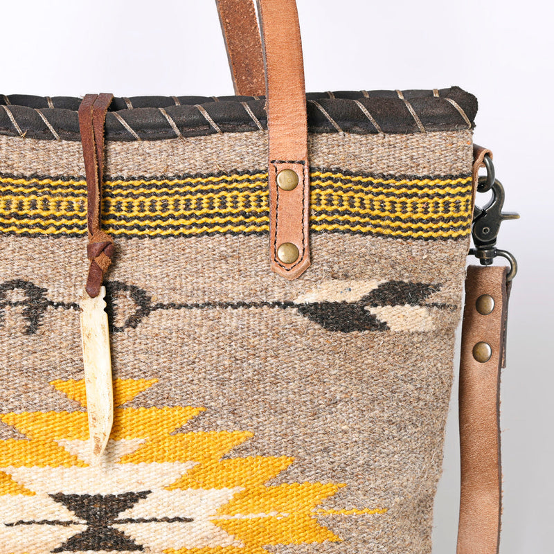 American Darling Tote ADBG1111