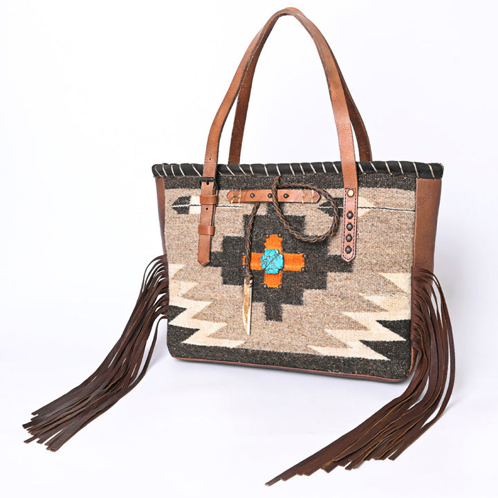 American Darling Tote ADBG1113