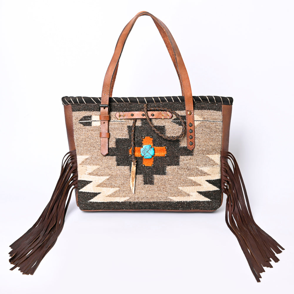 American Darling Tote ADBG1113