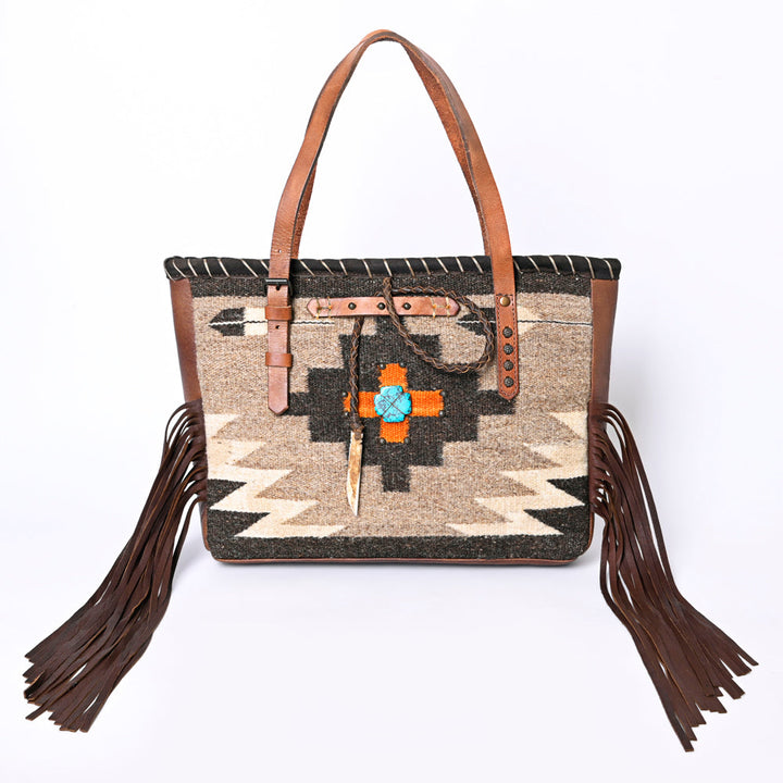 American Darling Tote ADBG1113