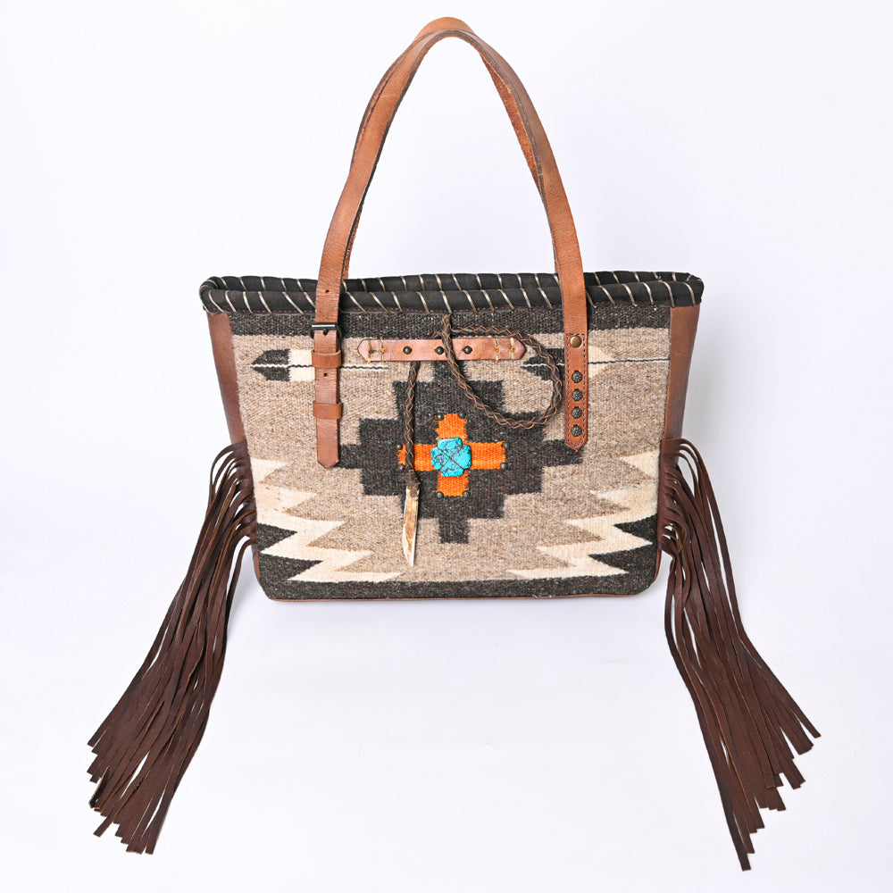 American Darling Tote ADBG1113