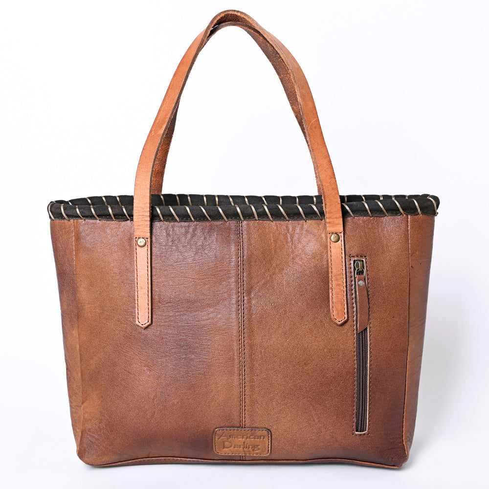 American Darling Tote ADBG1113