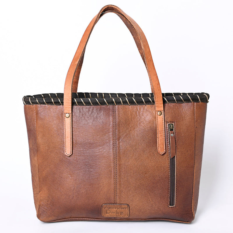 American Darling Tote ADBG1113