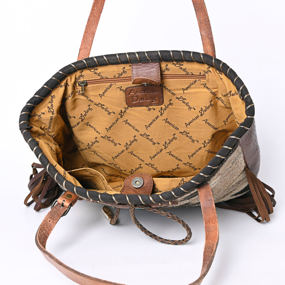 American Darling Tote ADBG1113