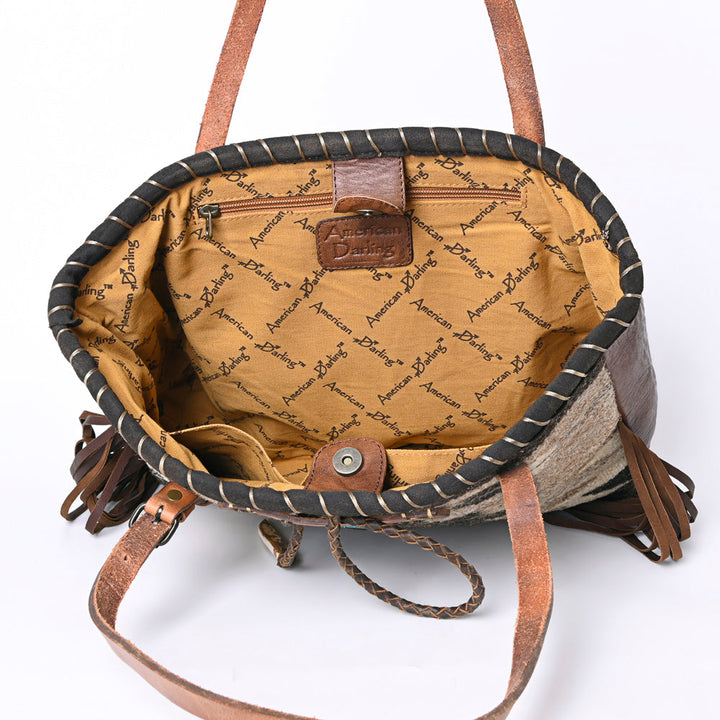 American Darling Tote ADBG1113