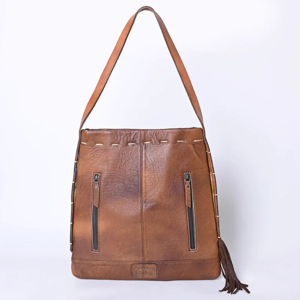 American Darling Tote Bag ADBG1114