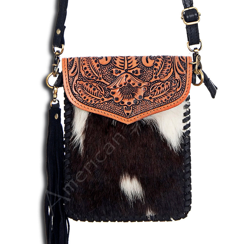 American Darling Small Crossbody Bag ADBG1115