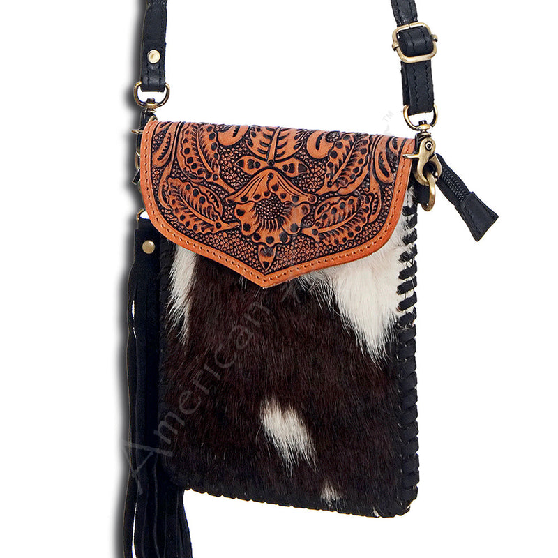 American Darling Small Crossbody Bag ADBG1115