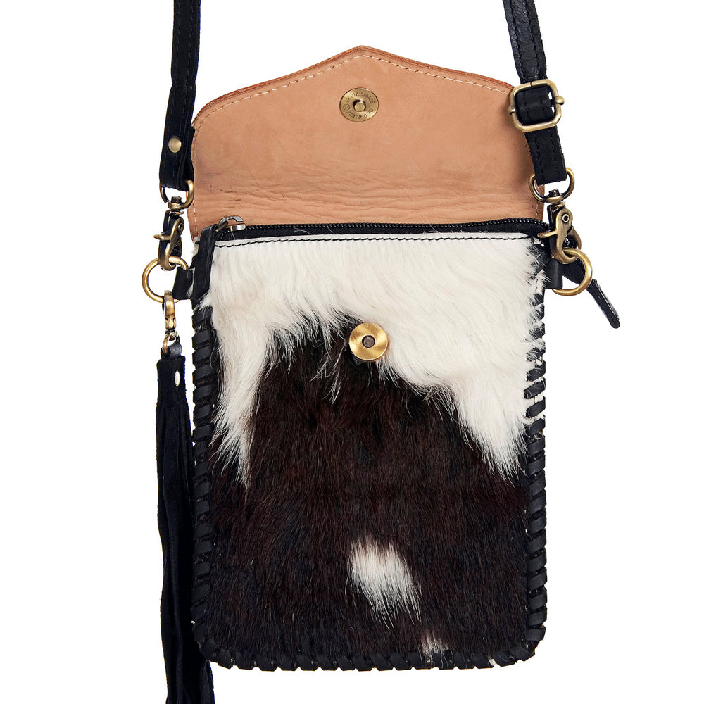 American Darling Small Crossbody Bag ADBG1115
