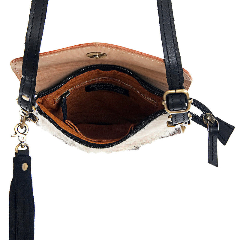 American Darling Small Crossbody Bag ADBG1115
